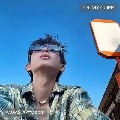 计翠芝